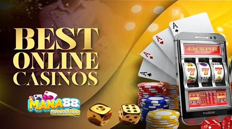 Khám phá cổng game đánh bài hấp dẫn với nhiều trò chơi mới lạ