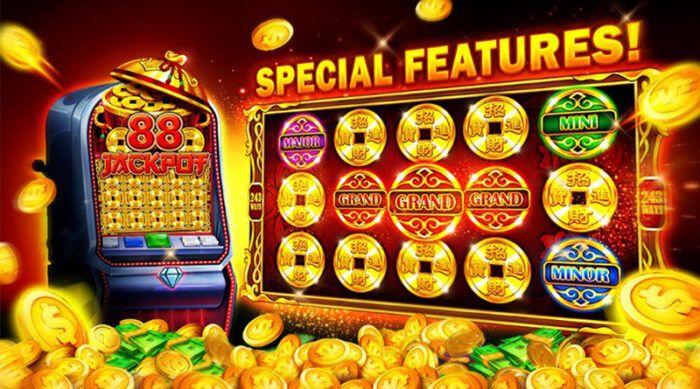 Khám phá bai doi thuong ios với trải nghiệm giải trí đỉnh cao trên di động