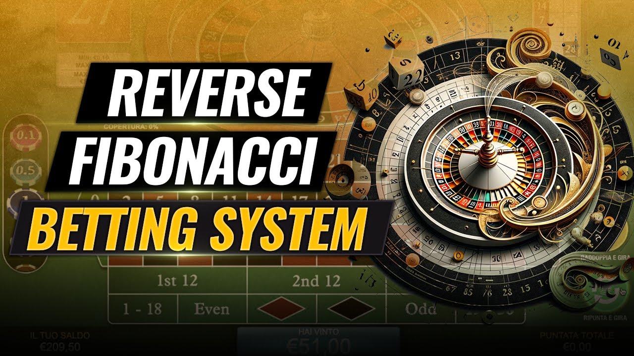 Top game nhà cái được yêu thích nhất năm 2024 bạn không nên bỏ lỡ
