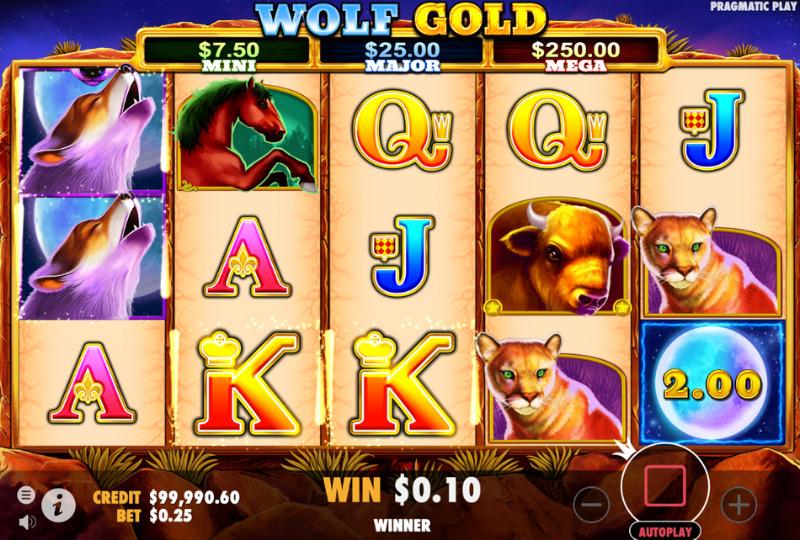 Khám phá winner bet mobile với trải nghiệm cá cược đỉnh cao trên winner bet mobile