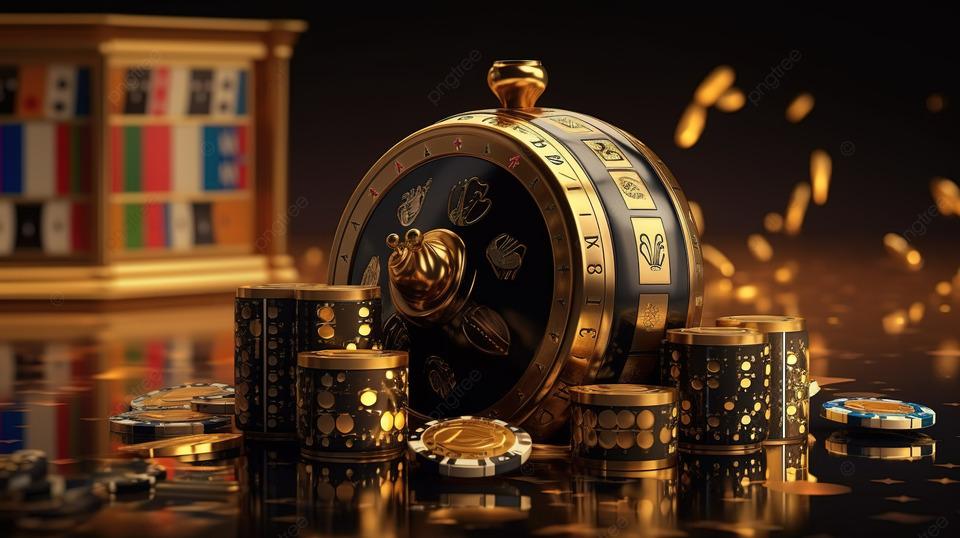 Khám phá thế giới game online đánh bài hấp dẫn với nhiều lựa chọn game online đánh bài hot hiện nay