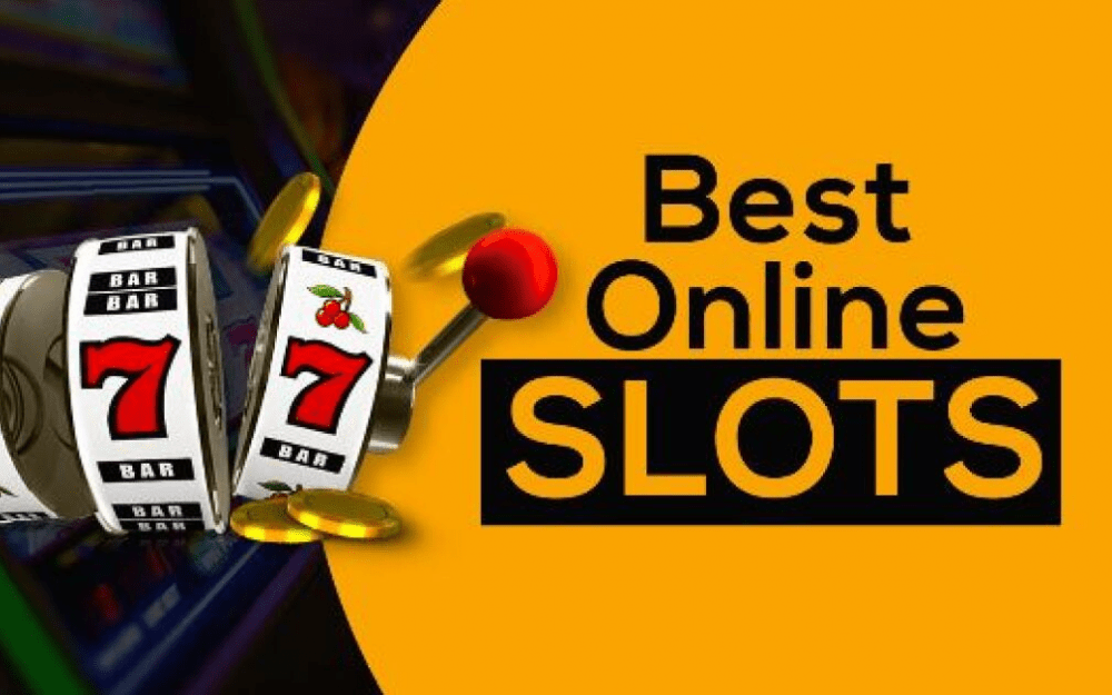 Cách purchase online casino an toàn và hiệu quả cho người mới bắt đầu