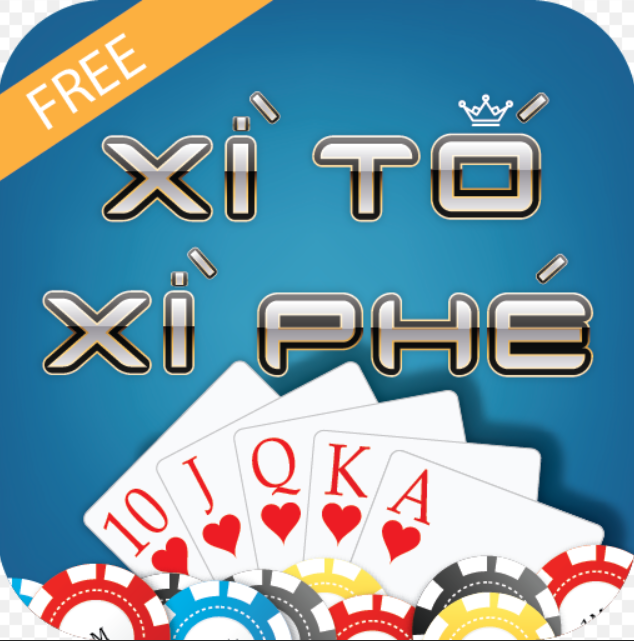 Khám phá sunwin cổng game bài đổi thưởng số 1 và trải nghiệm chơi bài đỉnh cao cùng sunwin