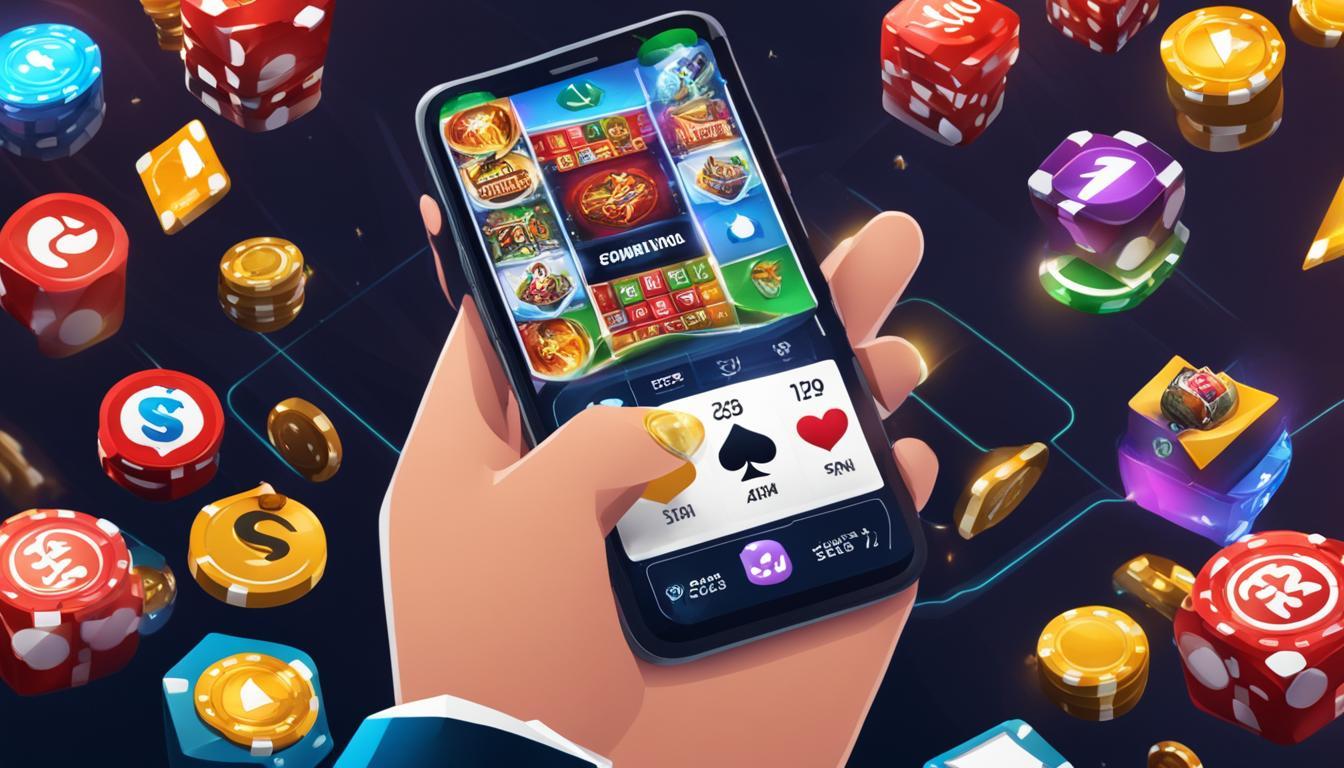 Khám phá cờ thủ android hấp dẫn với nhiều chiến thuật độc đáo