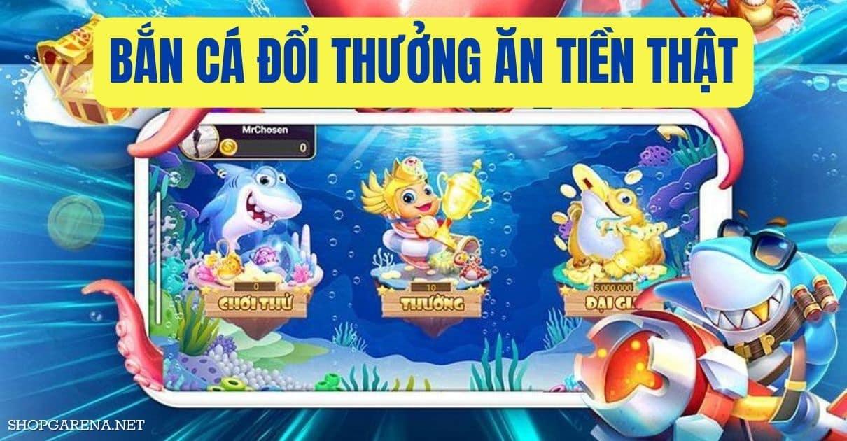 Ngắm nhìn bộ sưu tập hình ảnh Liên Quân đặc sắc và ấn tượng dành cho fan hâm mộ