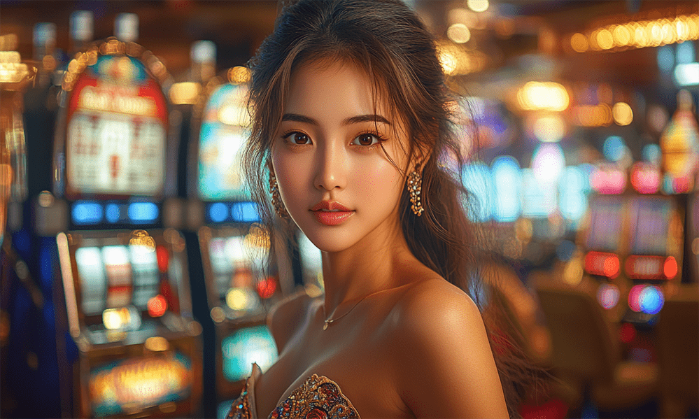 Khám phá poki miễn phí với hàng ngàn trò chơi poki miễn phí hấp dẫn nhất
