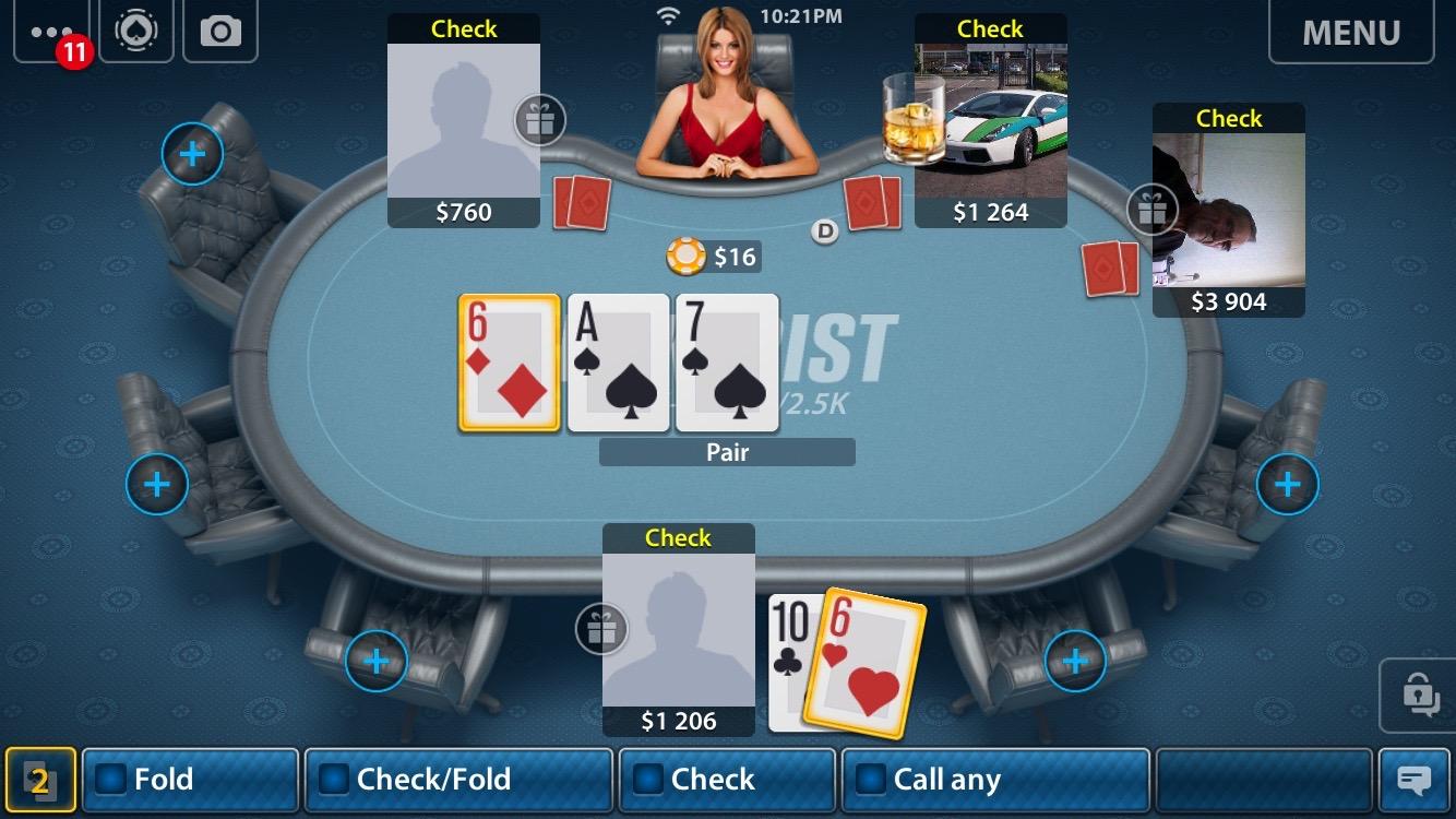 Khám phá cách chơi game liên quân miễn phí với nhiều phần thưởng hấp dẫn