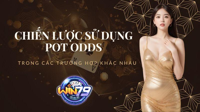 nagavip.club - Tải nagavip.club apk miễn phí trải nghiệm cổng game quốc tế hot nhất