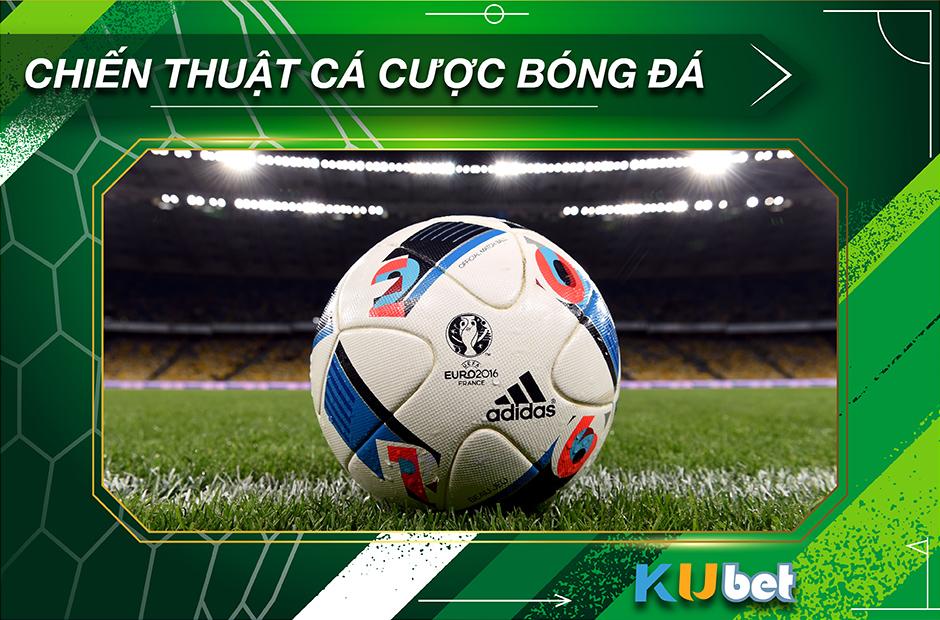 Khám phá các code poker hấp dẫn tại ZingPlay và nhận thưởng poker ZingPlay ngay hôm nay