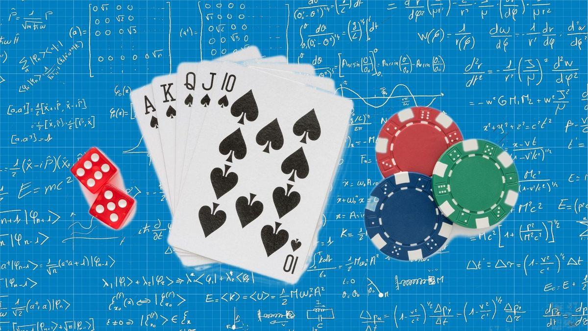 Khám phá top online casino vergelijken uy tín và cách chọn online casino vergelijken phù hợp