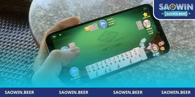 Hướng dẫn tải game Garena nhanh chóng trên điện thoại và máy tính