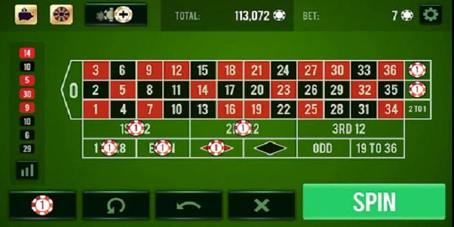Khám phá casino online và bí quyết chiến thắng tại blog casino online uy tín