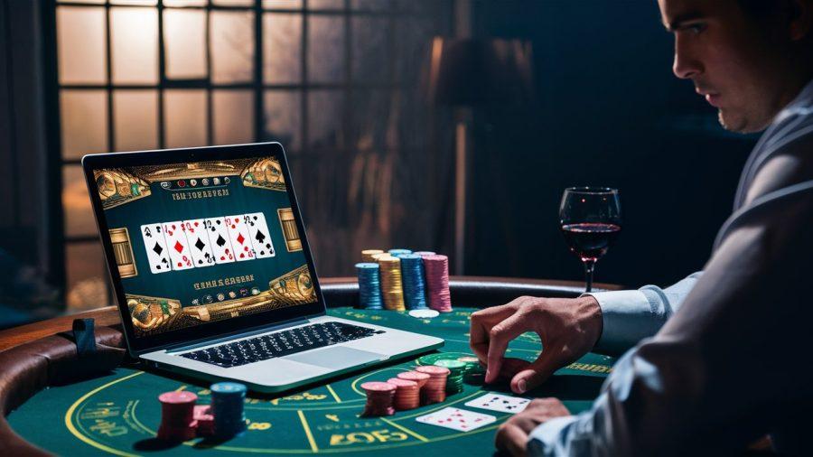 Khám phá nickname generator giúp bạn sáng tạo biệt danh độc đáo và cá tính