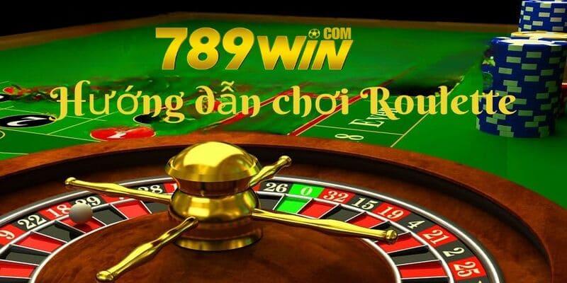 Hướng dẫn tải game Garena nhanh chóng trên điện thoại và máy tính