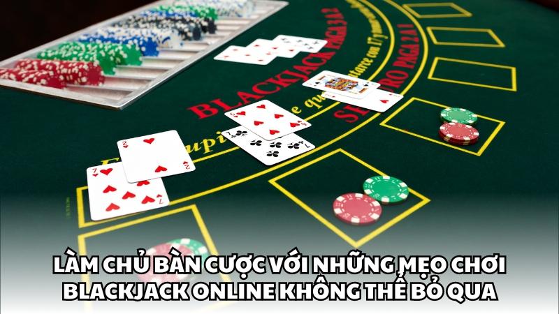Khám phá Fire Blaze và trải nghiệm hấp dẫn cùng River Empress tại Fire Blaze