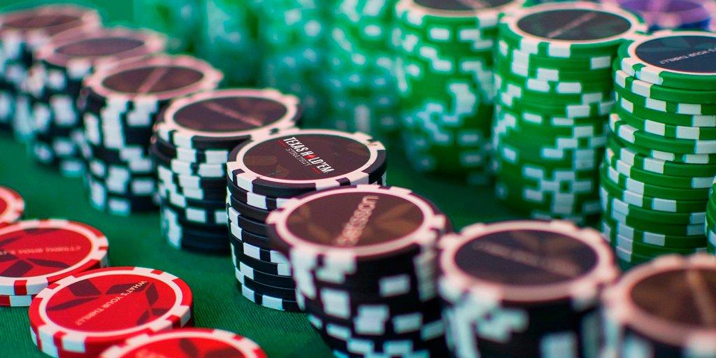 Khám phá top online casino vergelijken uy tín và cách chọn online casino vergelijken phù hợp