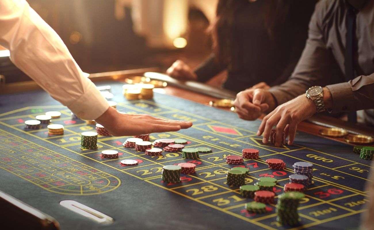 Khám phá game bai tien len trực tuyến hấp dẫn tại các nhà cái game bai tien len hàng đầu