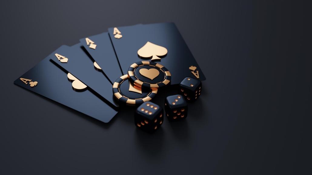 Khám phá thế giới giải trí hấp dẫn cùng game game game mới nhất
