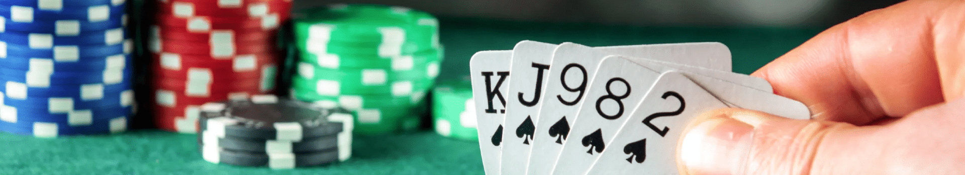 Khám phá game bida online pc hấp dẫn và mẹo giúp chiến thắng game bida online pc