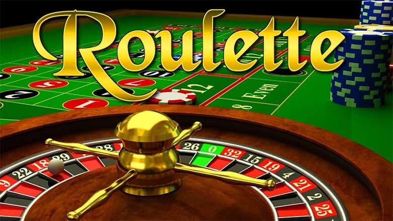 Khám phá casino online em Portugal uy tín và hấp dẫn nhất hiện nay