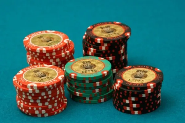Khám phá cổng game nổ hũ đổi thưởng uy tín và trải nghiệm đa dạng tại cổng game nổ hũ đổi thưởng