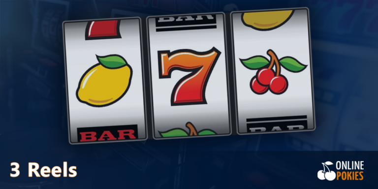 Khám phá cơ hội online casino jobs from home hấp dẫn và dễ dàng kiếm tiền tại nhà