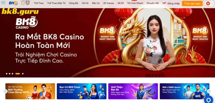 Khám phá soi cầu dự đoán xsmb chuẩn xác mỗi ngày cùng bí quyết từ các chuyên gia soi cầu dự đoán xsmb