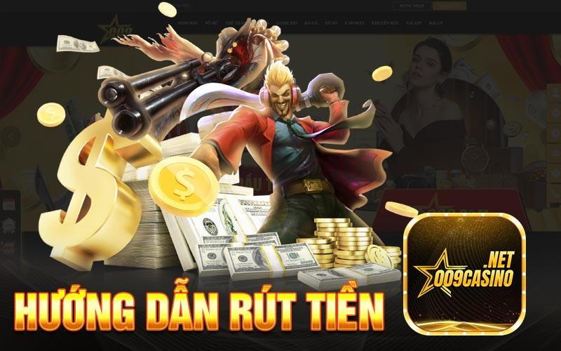 Khám phá ok play co vua hấp dẫn tại ok play co vua – Nơi giải trí sôi động dành cho bạn