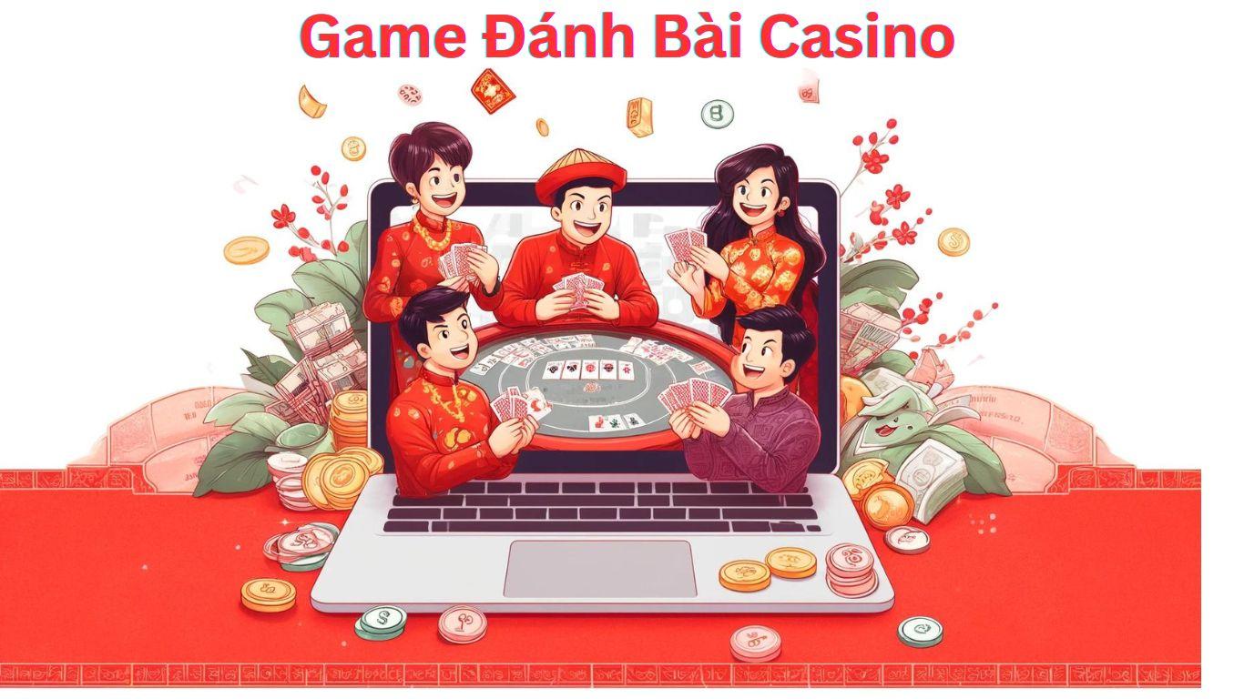 Nhận định soi cầu 24h miền Trung hôm nay chuẩn xác và cập nhật mới nhất