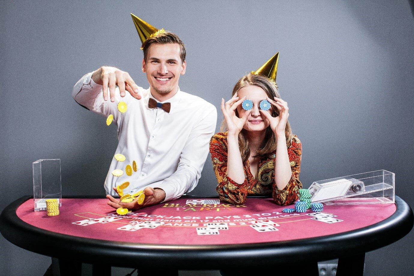 Khám phá cổng game nổ hũ đổi thưởng uy tín và trải nghiệm đa dạng tại cổng game nổ hũ đổi thưởng