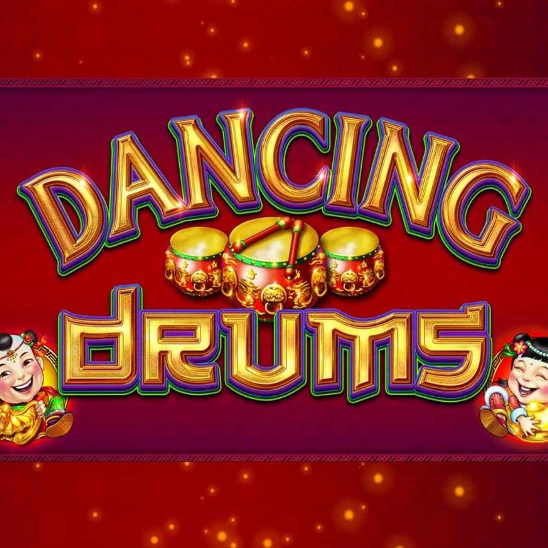 Khám phá best online casino singapore uy tín và nhiều ưu đãi cực hấp dẫn tại Singapore