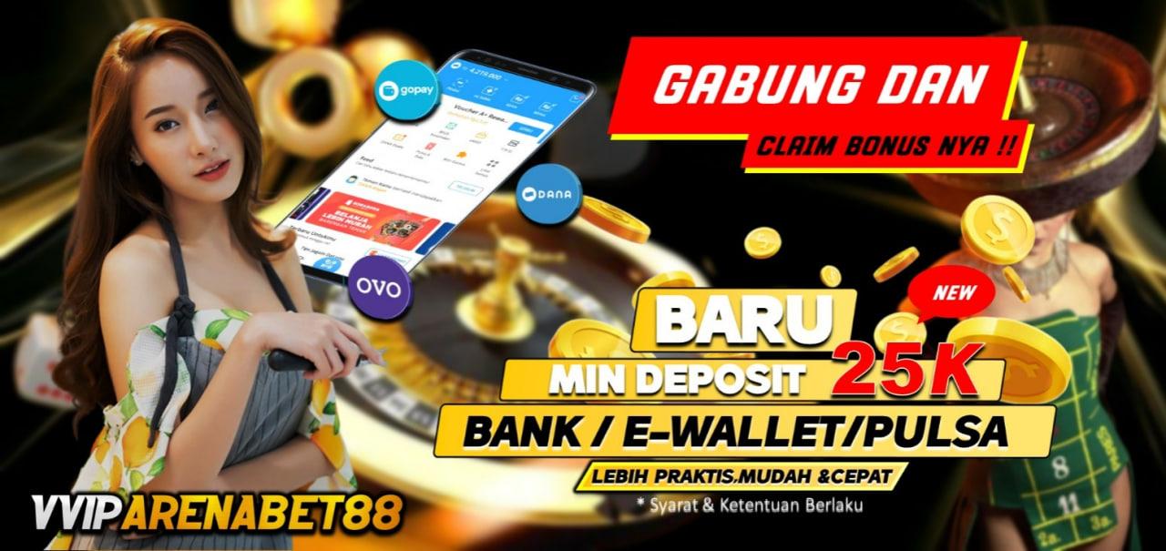Khám phá tai xiu uy tin và những bí quyết chơi tai xiu uy tin dành cho người mới