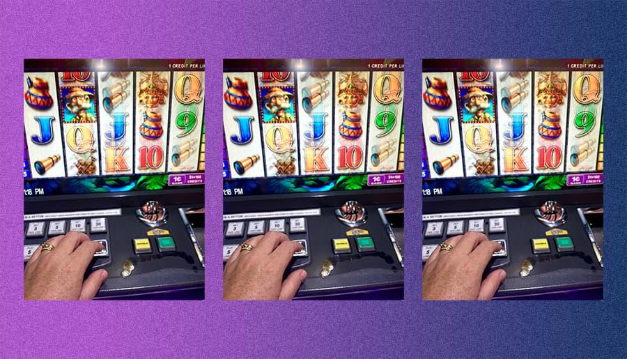 Khám phá ica bắn cá online – Trải nghiệm giải trí đỉnh cao cùng ica bắn cá online