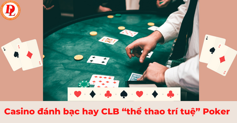 Bí quyết chơi bắn cá đổi thưởng hiệu quả dành cho người chơi mới chơi bắn cá đổi thưởng