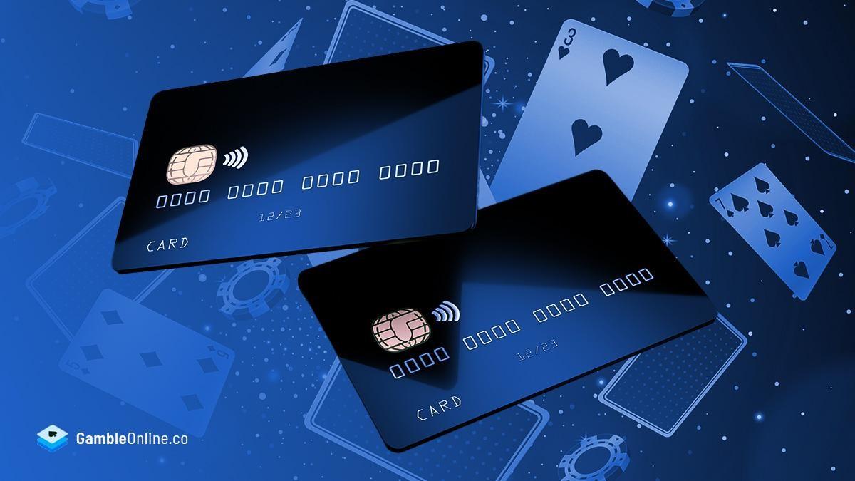 Khám phá thế giới game online đánh bài hấp dẫn với nhiều lựa chọn game online đánh bài hot hiện nay