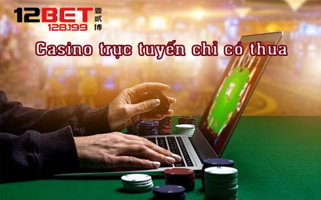 Khám phá tro choi net vui nhộn tại tro choi net dành cho mọi lứa tuổi