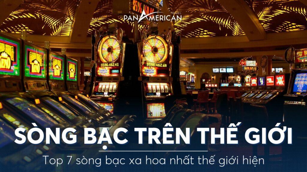 Chơi kubet có bị bắt không Tìm hiểu mức độ an toàn khi tham gia kubet