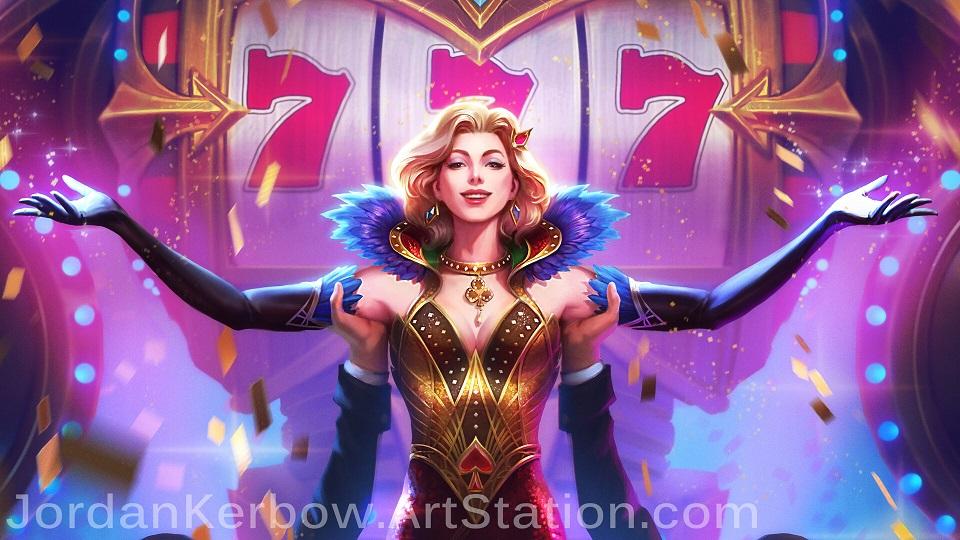 Khám phá trải nghiệm độc đáo cùng fifa online 4 nexon trong thế giới bóng đá ảo