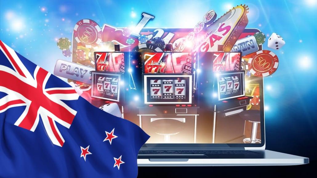 Khám phá các sòng bạc trực tuyến real time gaming uy tín và hấp dẫn năm 2024