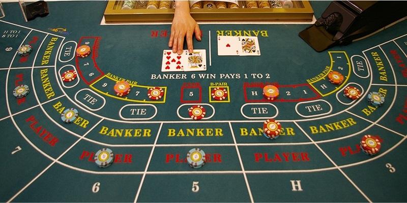 Khám phá top những game không cần mạng hấp dẫn cho mọi lứa tuổi trải nghiệm những game không cần mạng mới nhất 2024