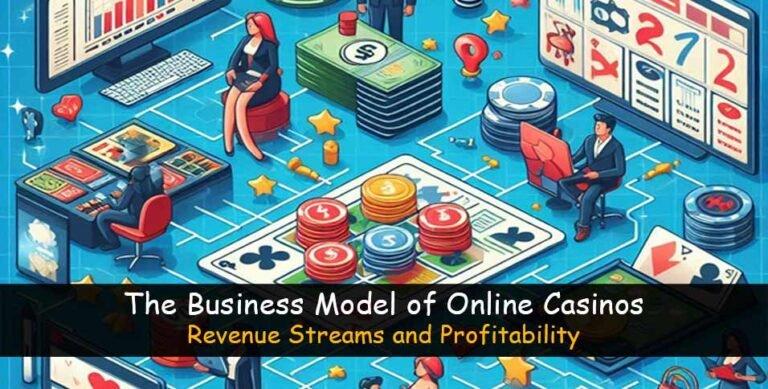 Khám phá Garena cùng trải nghiệm độc đáo với Garena Liên Quân Mobile