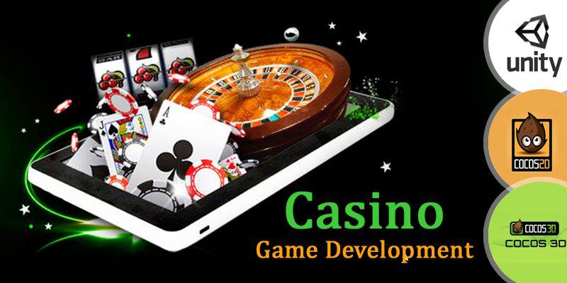 Khám phá trò chơi y8 1 nguoi choi vui nhộn dành riêng cho game thủ yêu thích y8 1 nguoi choi