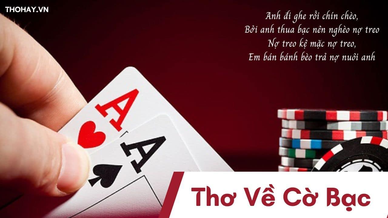 Khám phá lợi ích khi tham gia cowf tuwowngs và trải nghiệm cá cược hấp dẫn cùng cowf tuwowngs