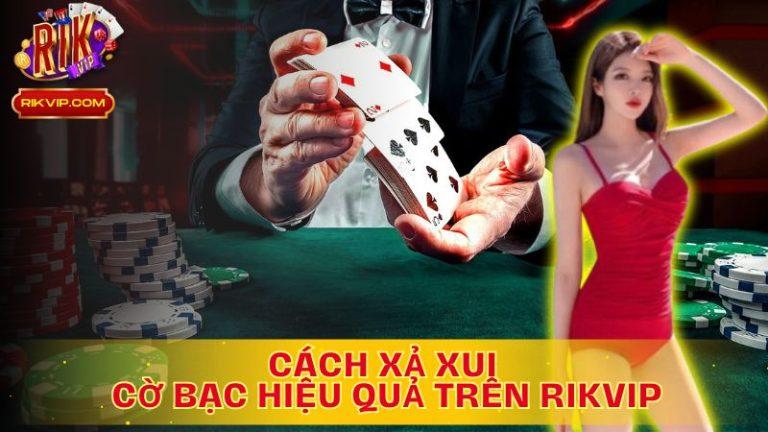 Khám phá sự phát triển của computer chess và những kỳ tích ấn tượng trong lịch sử