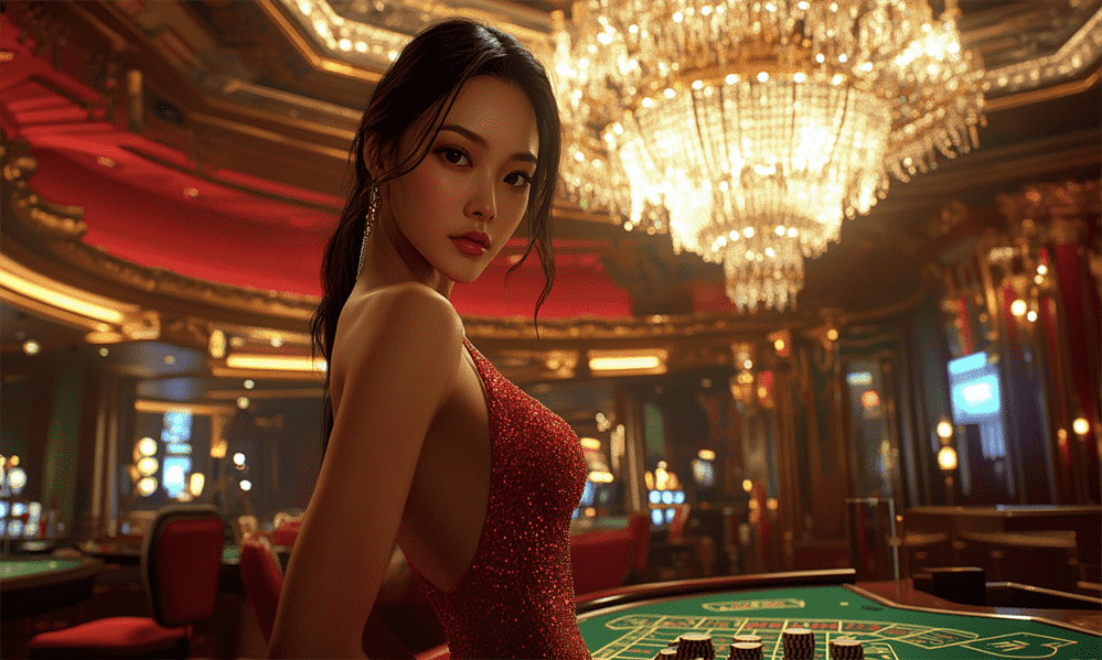 Khám phá billiard 3d online Trải nghiệm trò chơi bida 3D chân thực và hấp dẫn