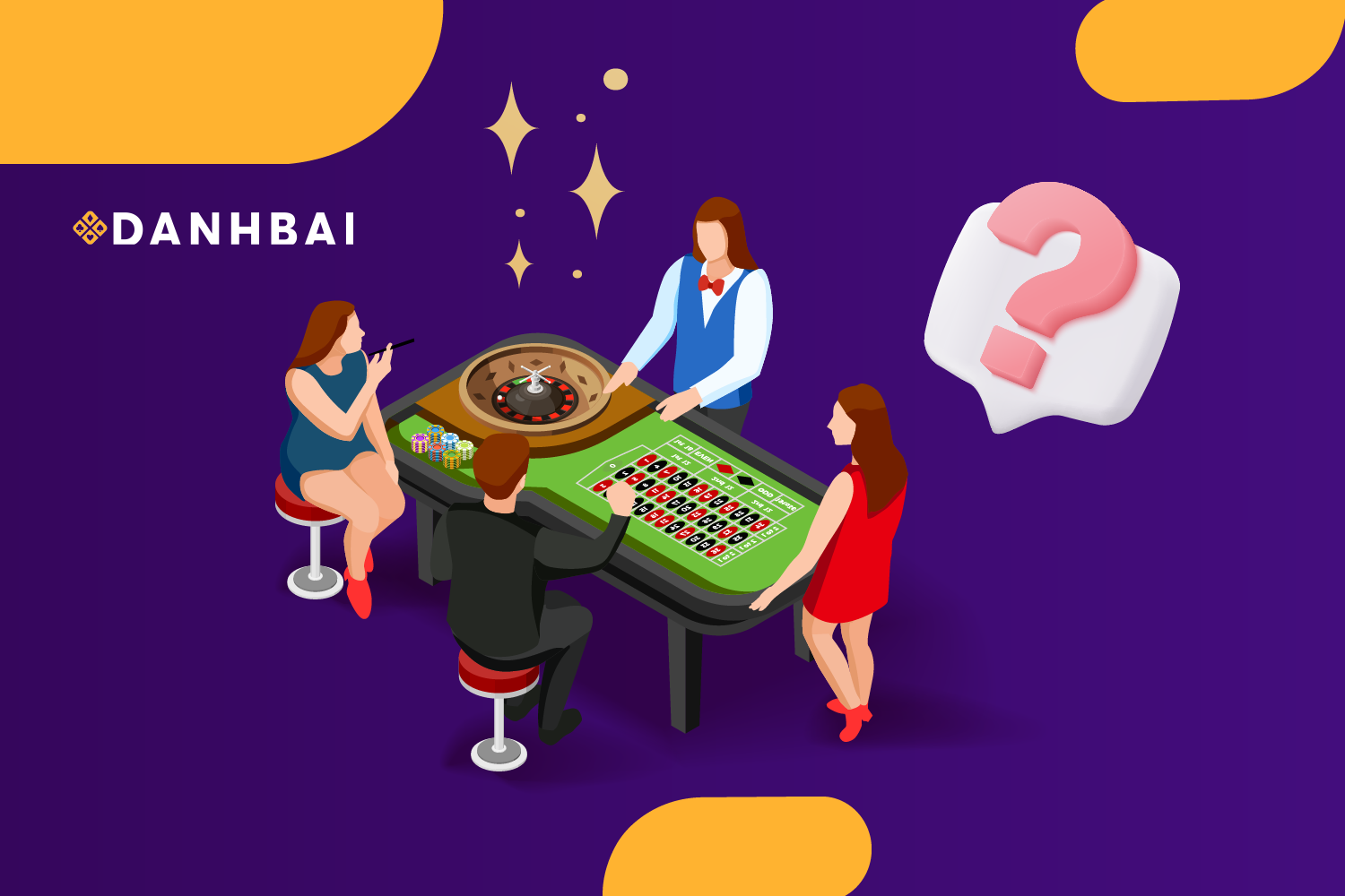 Khám phá top game siêu hay miễn phí cho mọi lứa tuổi cùng mẹo chơi game siêu hay cực dễ thắng