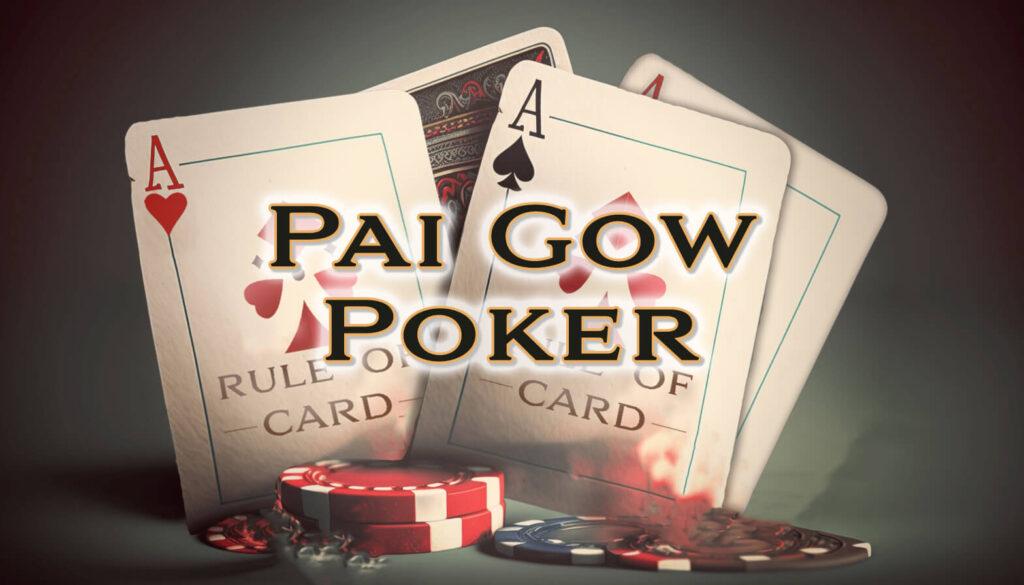 Khám phá game heo đánh sói hấp dẫn cùng các chiến thuật chơi game heo đánh sói hiệu quả