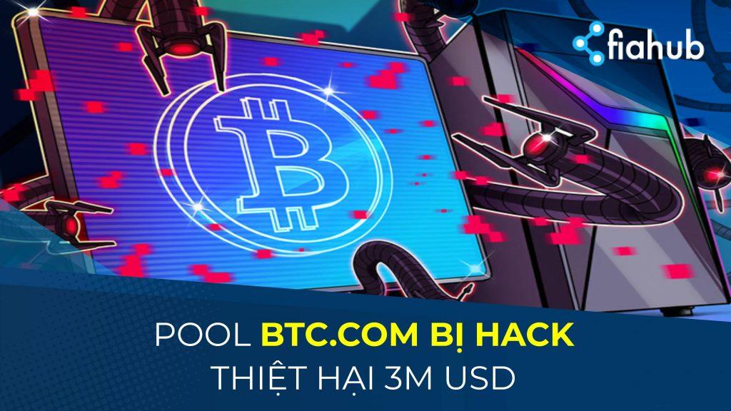 Khám phá sức hút của game bài bốc club cùng những mẹo chơi game bài bốc club hiệu quả