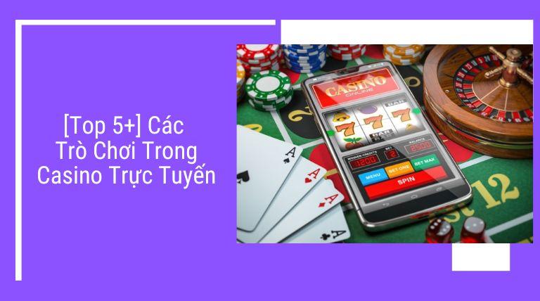 Khám phá html5 chess và trải nghiệm những trận đấu cờ đỉnh cao với html5 chess trên mọi thiết bị
