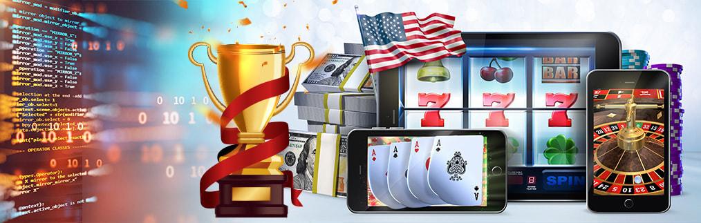 Khám phá cách tải trò chơi miễn phí trên google nhanh chóng và dễ dàng
